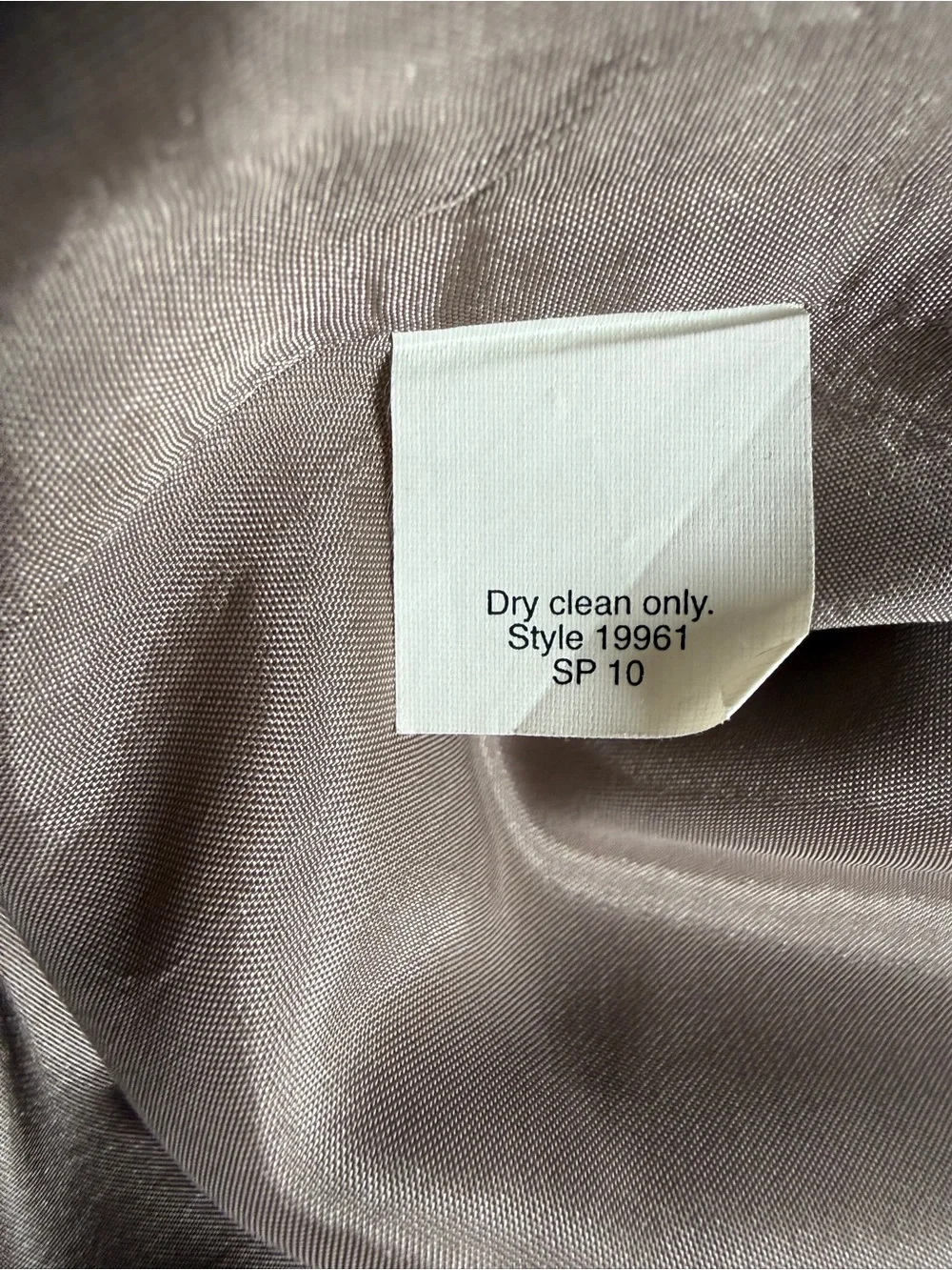 J.Crew 100% Silk Bow Monde Strapless Dress Sz 0 Cocktail Attire Wedding Guest